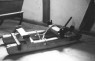 Steinschlitten