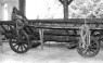 Leiterwagen