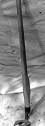 Räumkarst, Stiellänge 105cm