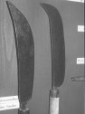 Trestermesser