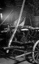 Leiterwagen