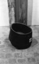 Fasstrichter, Höhe 25cm