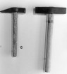 Hämmer