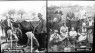 Weinlese 1924
