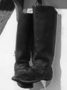 Moststiefel