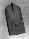 Fasstürchen, Höhe 48cm