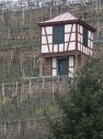 Weinbergshäuschen 