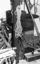 Lesewagen