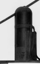 Batteriespritze, Länge 70cm