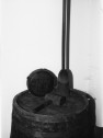 Stempfel