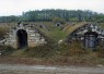 Kellerhäuser