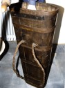 "Holzlogel"
