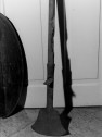Säckermesser