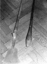 Säckermesser