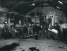 Hydraulische Kelter