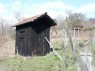 Weinbergshäuschen 