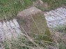Grenzstein