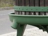 Ablauf an der Spindelpresse
