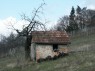 Weinbergshäuschen