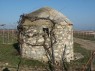 Weinbergshäuschen 