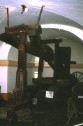 Baumpresse 