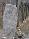 Grenzstein