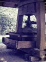 Spindelpresse