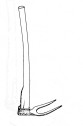 Karsthaue