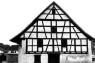 "Chloretrotte", außer Gebr.