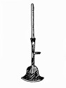 Trestermesser