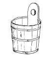 Büttchen