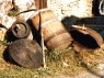"Wimmschüssel"