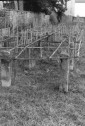 Geschlossener Kammertbau