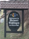 Bahlingen 