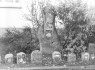 Grenzsteine in Ramsthal