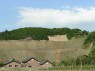 Lappen: gr. Weinberge in Marienthal