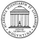 Logo Akademie Mainz